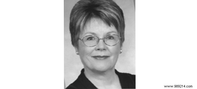 Master Advanced Excel for Free: Lessons from 10 World-Class Experts