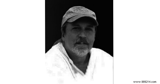 Master Advanced Excel for Free: Lessons from 10 World-Class Experts