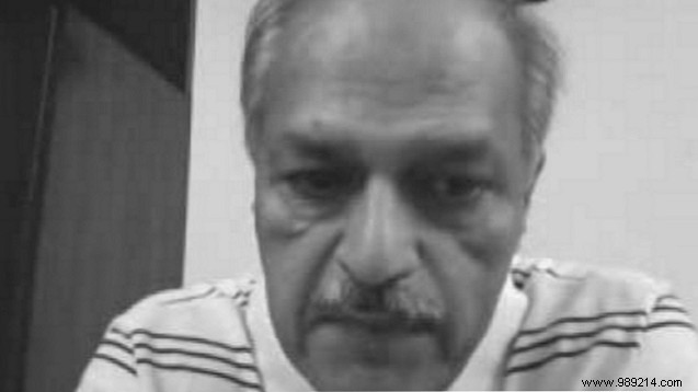 Master Advanced Excel for Free: Lessons from 10 World-Class Experts