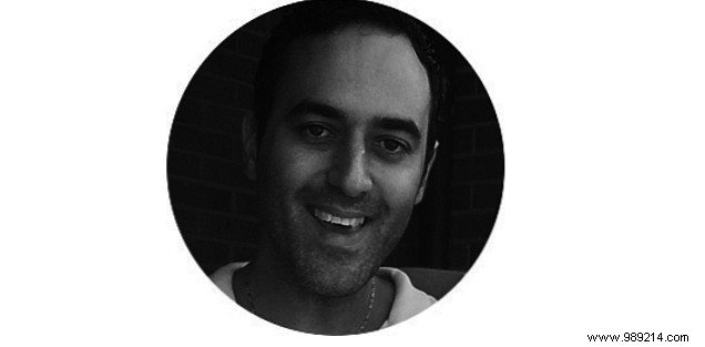 Master Advanced Excel for Free: Lessons from 10 World-Class Experts