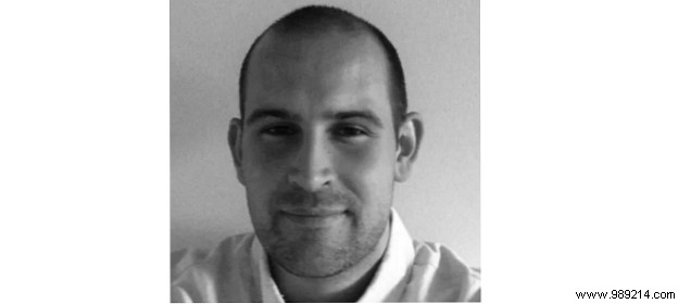 Master Advanced Excel for Free: Lessons from 10 World-Class Experts