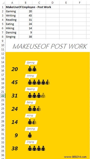 10 Essential Excel Add-Ins to Master Data Processing, Analysis, and Visualization