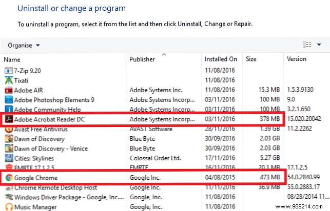 PDF Reader vs. Browser: Which PDF Viewer Wins for Speed, Features, and Security?