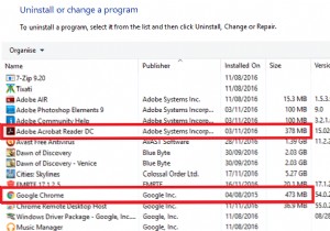PDF Reader vs. Browser: Which PDF Viewer Wins for Speed, Features, and Security?