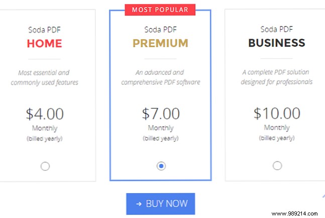 PDF Reader vs. Browser: Which PDF Viewer Wins for Speed, Features, and Security?