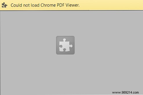 PDF Reader vs. Browser: Which PDF Viewer Wins for Speed, Features, and Security?