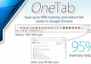 13 Essential Chrome Extensions to Boost Speed, Save RAM, and Enhance Privacy
