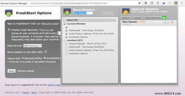 13 Essential Chrome Extensions to Boost Speed, Save RAM, and Enhance Privacy