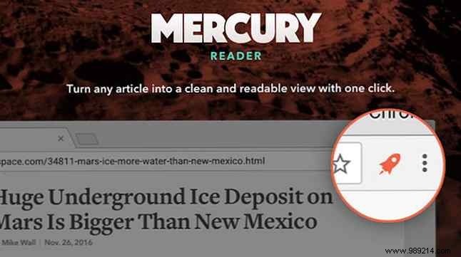 13 Essential Chrome Extensions to Boost Speed, Save RAM, and Enhance Privacy
