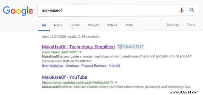 13 Essential Chrome Extensions to Boost Speed, Save RAM, and Enhance Privacy