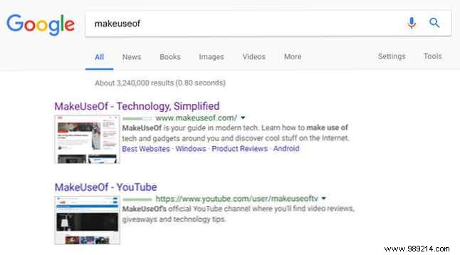 13 Essential Chrome Extensions to Boost Speed, Save RAM, and Enhance Privacy