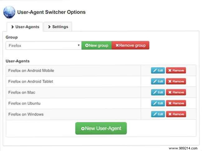 13 Essential Chrome Extensions to Boost Speed, Save RAM, and Enhance Privacy