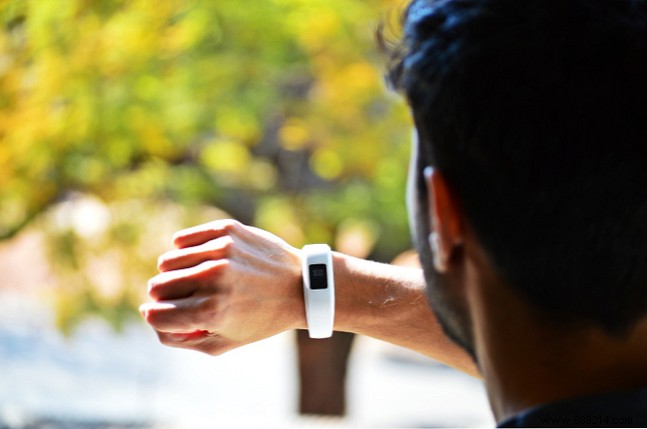 Is a Fitbit Right for You? 5 Key Questions to Ask Before Buying