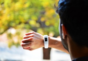 Is a Fitbit Right for You? 5 Key Questions to Ask Before Buying