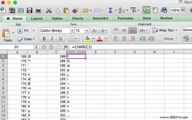 Master Excel Text Functions: Save Hours on Data Processing and Analysis