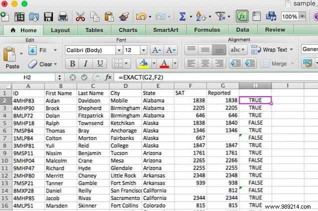 Master Excel Text Functions: Save Hours on Data Processing and Analysis