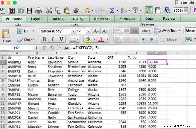 Master Excel Text Functions: Save Hours on Data Processing and Analysis