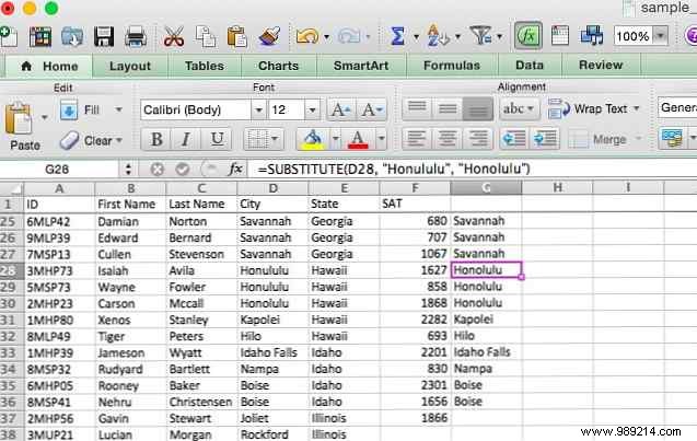 Master Excel Text Functions: Save Hours on Data Processing and Analysis