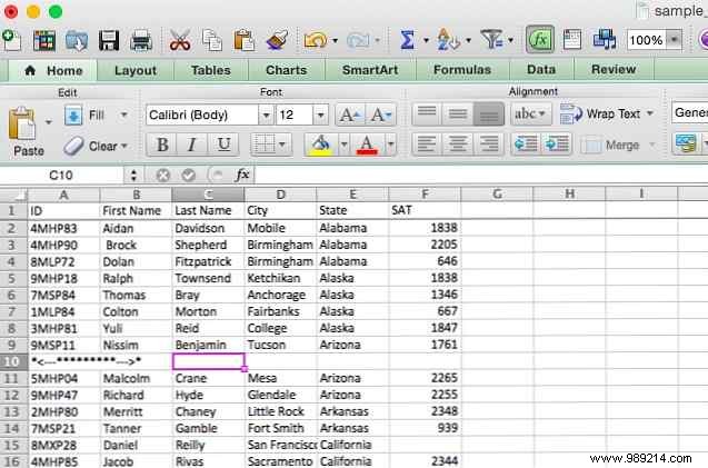 Master Excel Text Functions: Save Hours on Data Processing and Analysis
