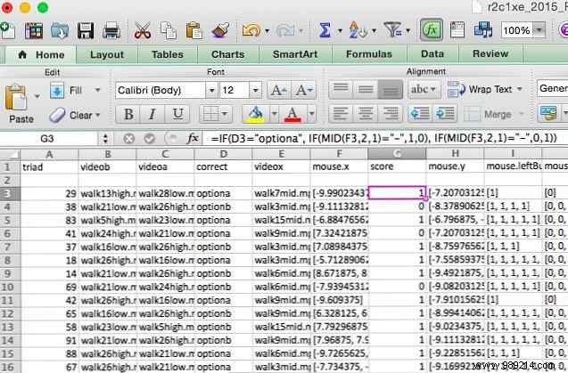 Master Excel Text Functions: Save Hours on Data Processing and Analysis
