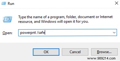 Microsoft Office Safe Mode Explained: What It Is and How to Use It