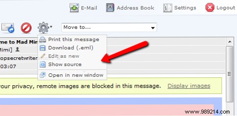 Roundcube vs. Horde: Which Webmail Client Is Better for Your Needs?