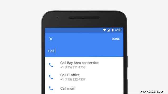 How Google Calendar Reminders Turn It into a Powerful To-Do List
