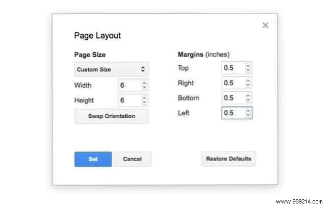 10 Best Google Docs Add-ons for Creating Professional Documents