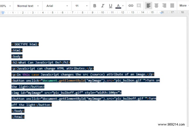10 Best Google Docs Add-ons for Creating Professional Documents