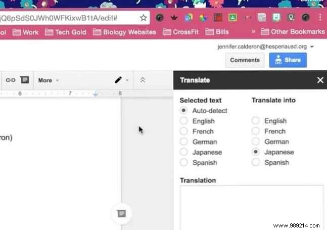 10 Best Google Docs Add-ons for Creating Professional Documents