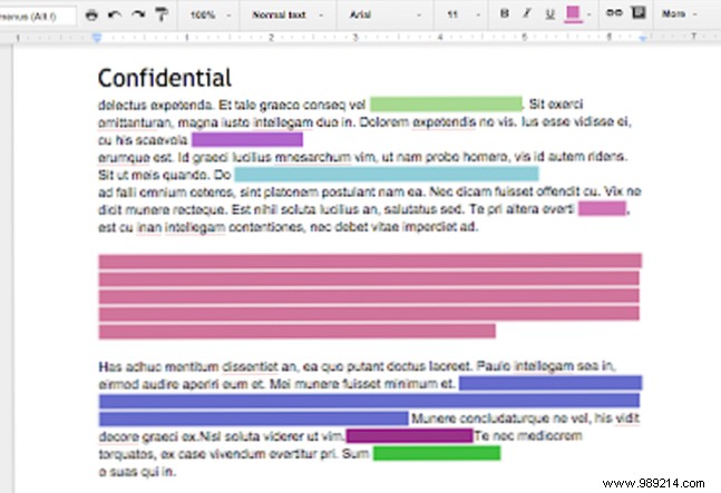 10 Best Google Docs Add-ons for Creating Professional Documents