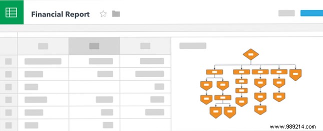 10 Best Google Docs Add-ons for Creating Professional Documents