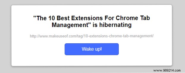 10 Best Chrome Extensions to Master Tab Management and Boost Productivity