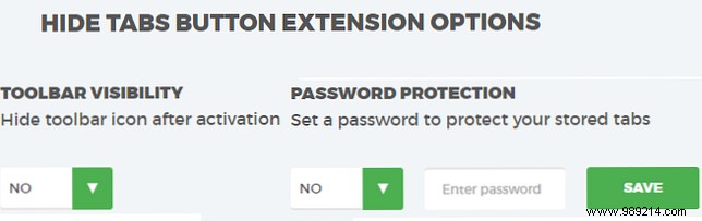 10 Best Chrome Extensions to Master Tab Management and Boost Productivity