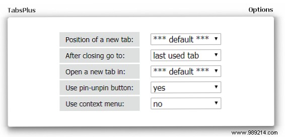 10 Best Chrome Extensions to Master Tab Management and Boost Productivity