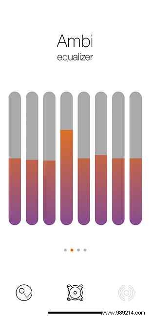 Top 10 Calming Apps to De-Stress, Relax, and Clear Your Mind