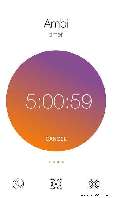 Top 10 Calming Apps to De-Stress, Relax, and Clear Your Mind
