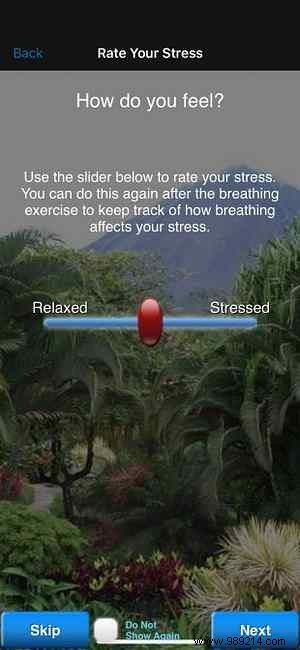 Top 10 Calming Apps to De-Stress, Relax, and Clear Your Mind