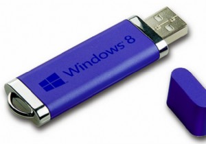 Discover 8 Essential Free E-Books from Microsoft s MSDN Library