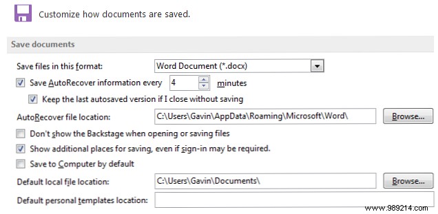 Discover 8 Essential Free E-Books from Microsoft s MSDN Library