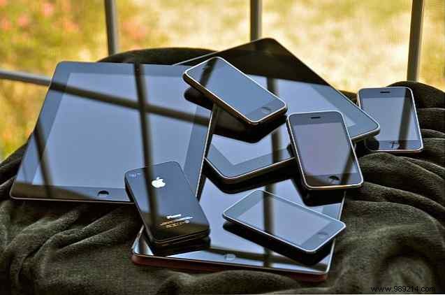 Discover 8 Essential Free E-Books from Microsoft s MSDN Library