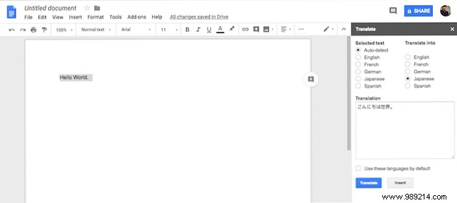 11 Essential Google Docs Add-ons to Boost Productivity and Workflow