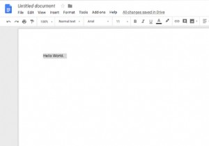 11 Essential Google Docs Add-ons to Boost Productivity and Workflow
