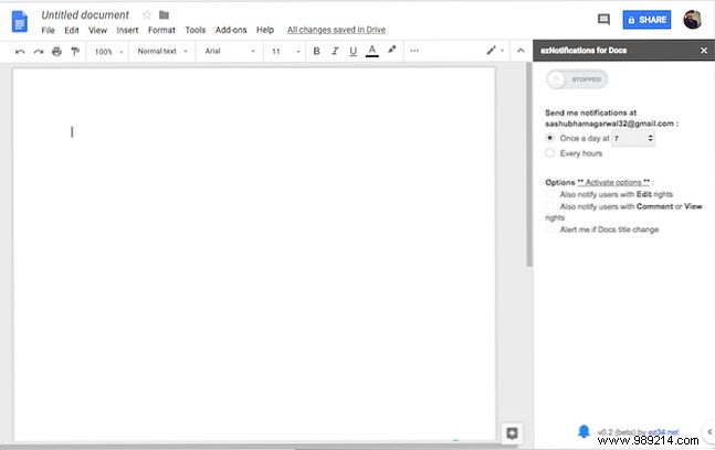 11 Essential Google Docs Add-ons to Boost Productivity and Workflow