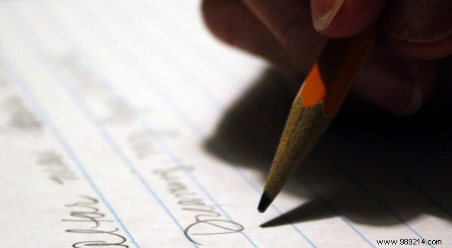 Boost Your Productivity: Start a Simple Journaling Habit Today