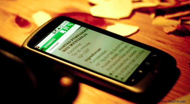 Boost Your Productivity: Start a Simple Journaling Habit Today