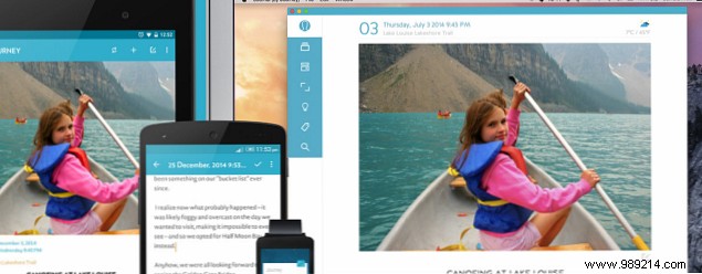 Boost Your Productivity: Start a Simple Journaling Habit Today