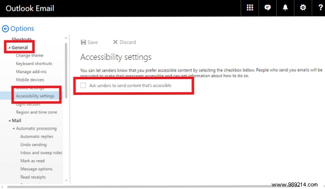 Top 5 Accessibility Features in Microsoft Office for Inclusive Productivity