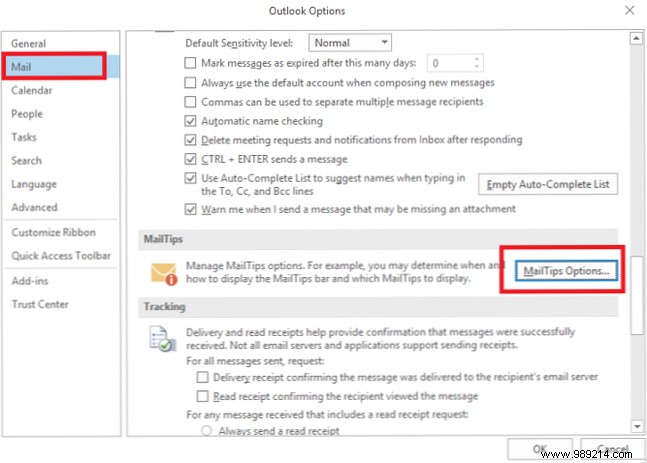 Top 5 Accessibility Features in Microsoft Office for Inclusive Productivity