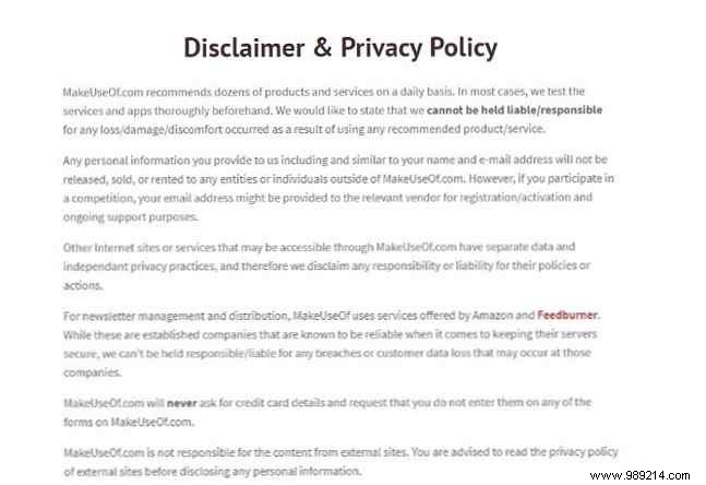 3 Best Free OCR Tools: Convert Scanned Images to Editable Text (Expert Tested)